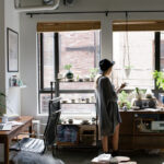 Ekologiczne Ubrania: Moda, która Dbają o Planetę