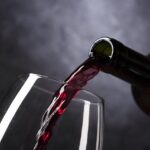 wine-g5bca1b996_1280