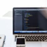 Bezpieczeństwo i Wygoda Płatności Online: Jak Należy Korzystać z Cyfrowych Transakcji