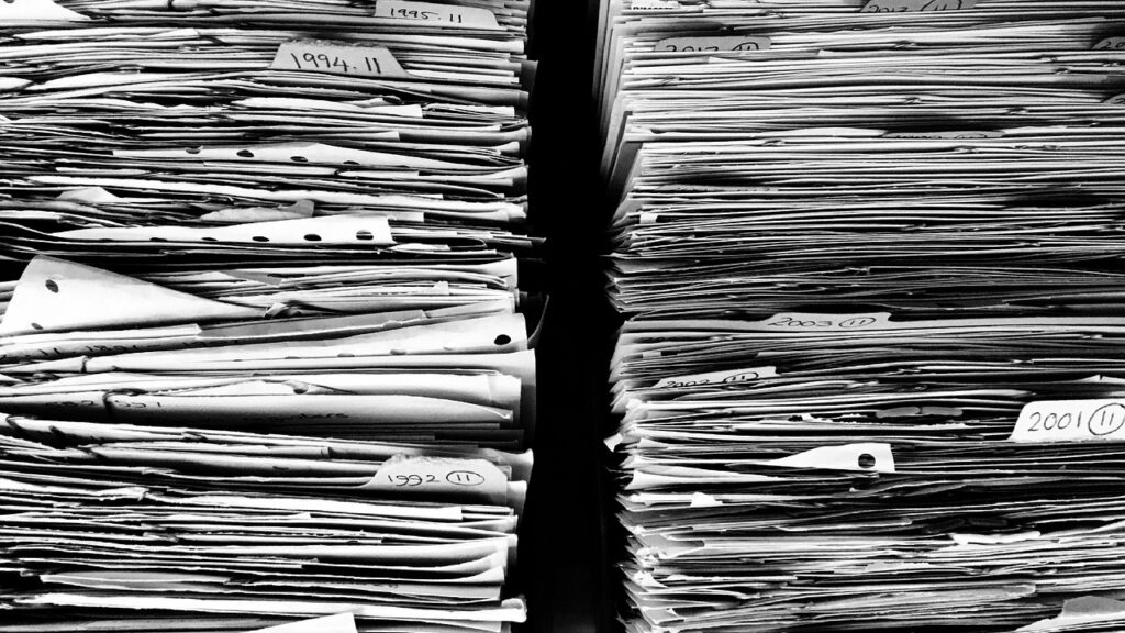 Twój Biznes Pod Lupą: Analiza Finansowa Jako Narzędzie Kontroli