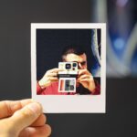 Jak fotobudka może zwiększyć zaangażowanie na Twoim firmowym evencie