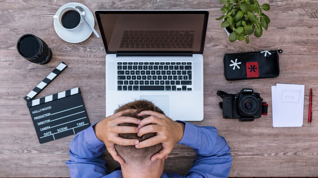 Biżuteria Ślubna: Jak Wybrać Idealne Dodatki do Sukni Ślubnej