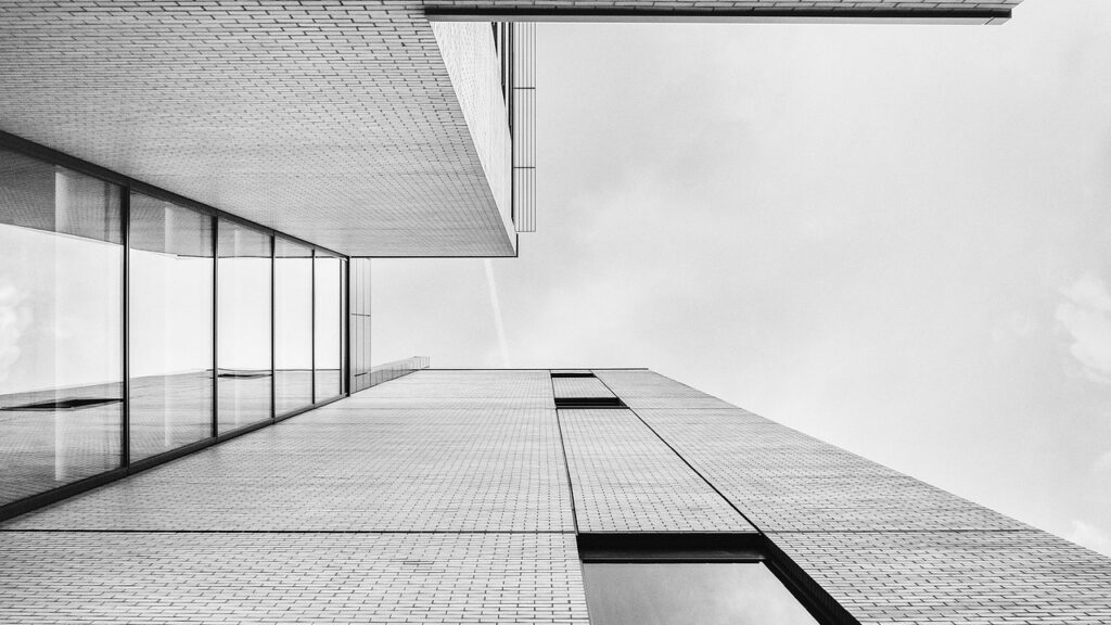 Ekskluzywna Biżuteria: Jak Wybrać Idealny Prezent