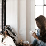 Jak Pielęgnować i Przechowywać Twoją Biżuterię