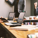 Jak Zrobić Swój Pierwszy Podcast: Przewodnik Krok po Kroku