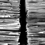 Jak Żyć w Luksusie: Przewodnik dla Nowoczesnych Hedonistów