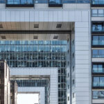 Luksus vs Minimalizm: Który Styl Życia Wybrać?