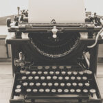 Rozumienie Dynamiki Waluty: Wszystko, co Musisz Wiedzieć