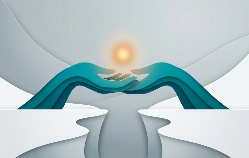 komunikacja-alternatywna-acc