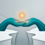 komunikacja-alternatywna-acc