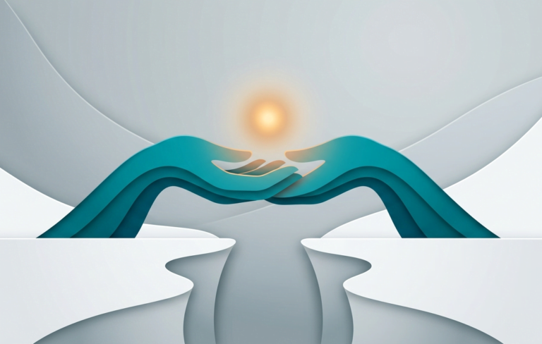 komunikacja-alternatywna-acc